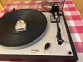 Thorens TD 160 E, снимка 2