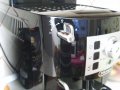 Кафе автомат / Еспресо машина “Delonghi“ MagniFica S. Почти нова, снимка 12