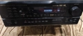 Усилвател ресиивър Denon avr1802, снимка 2