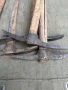 Продавам войнишки кирки , снимка 4