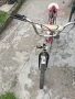 Детско колело 20 цола , снимка 3
