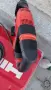 Hilti TE 30-ATC Перфоратор , снимка 5