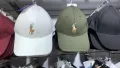 шапки с козирка polo, снимка 2