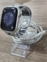 Apple watch 7 Limited edition Nike version, снимка 3