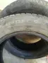 Два броя автомобилни гуми 14", снимка 5