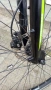 Алуминиев велосипед 29цола, снимка 9