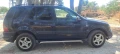  Mercedes-Benz ML 270 2.7 CDI, снимка 4