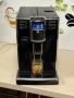 Кафемашина кафе автомат Philips Saeco Incanto с гаранция, снимка 6