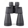 Мощен бинокъл SAKURA 60×90 за лов наблюдение на птици животни туризъм далечно виждане професионален, снимка 12
