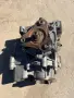 0FN409053C, 331750245 раздатка раздатъчна кутия от Skoda SuperB 2.0 TDI DSG 4x4 200 кс., снимка 4