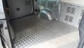 Mercedes-Benz Vito 109 CDI, снимка 6