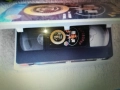 original vhs video tape-45лв за брой 2609251522, снимка 4
