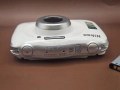Nikon Coolpix w100 waterproof дигитална фото камера с батерия водоустойчива, снимка 18