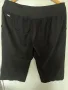 Спортен панталон Puma, снимка 3