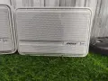 Bose 151 Environmental , снимка 4
