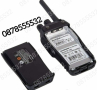 Комплект 2бр. Радиостанции Baofeng 888S, снимка 8