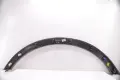 Декоративна облицовка на арката на задния ляв калник 95164505 за Vauxhall Mokka 1.6 CDTi 2016, снимка 5