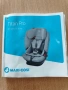 Столче за кола Maxi-Cosi Titan Pro, снимка 6