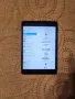 Продавам IPad mini 3, снимка 4