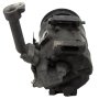 Компресор климатик Toyota Avensis II 2003-2009 ID:111397, снимка 2