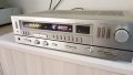 Ресиивър TECHNICS SA -222L, снимка 4