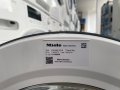 пералня ,MIELE’ W1 TwinDos WED665 WCS 8кг, снимка 7