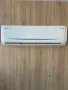 Инверторен климатик Sigma Comfort 24000 BTU A++, снимка 3