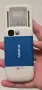 Nokia 5200 с здрава гума, снимка 5