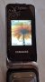 Samsung F420 и L310 - за ремонт, снимка 12