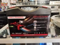 Преносима външна батерия (бустер) jump starter + компресор за автомобил. НОВО!, снимка 11