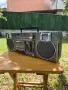 Продавам Philips D8234., снимка 3