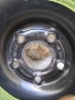 Резервна гума патерица за Ауди А5, снимка 2