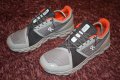 On Cloudstratus Helion Running Shoe Men Sz US 12, EUR 47, UK 11.5, снимка 2