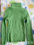 Продавам дамско поло, снимка 1 - Блузи с дълъг ръкав и пуловери - 35885291
