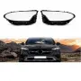 Стъкла за фарове на Mercedes GLC-Class X254 ( 2022+ ) C254 (Coupe) V254 (Long-wheelbase)​, снимка 6