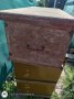 Дървени сандъци, снимка 6