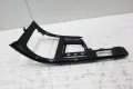 Оригинална лайнса централна конзола за BMW F48 F49 F39, снимка 7