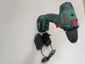 BOSCH psr 14.4 LI-2, снимка 4