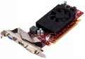 Видеокарта nvidia MSI gt 640 2gb pci-e, снимка 2