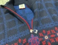 Мъжки пуловер Dale of Norway Oberstdorf Sweater, Размер XL, снимка 4