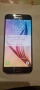 samsung s6, снимка 1