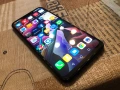 Huawei Mate 20 Lite, снимка 2