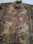 Камуфлажна Риза - Лов , снимка 3