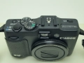 Canon PowerShot G16 Digital Camera 12.1MP 1080P/60p HD, снимка 3