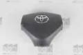  Airbag волан за Toyota Corolla Verso (2003-2007), снимка 1