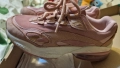 Маратонки Puma в цвят пепел от рози, 41 номер, снимка 3