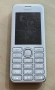Nokia 106.1, 206.1, 222(3 бр.) и 6280 - за ремонт или части, снимка 8