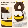 помощ за прохождане, снимка 4