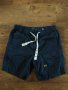 g-star front pocket sport short - страхотни мъжки панталони 31 - размер, снимка 6