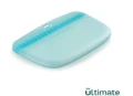 Силиконови пликове Ултимейт , снимка 10